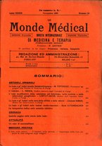 giornale/TO00189162/1923/unico/00000181