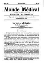 giornale/TO00189162/1923/unico/00000183