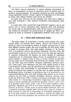 giornale/TO00189162/1923/unico/00000184