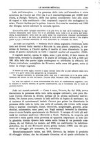 giornale/TO00189162/1923/unico/00000187