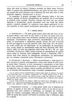 giornale/TO00189162/1923/unico/00000191