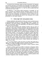 giornale/TO00189162/1923/unico/00000192