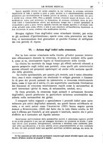 giornale/TO00189162/1923/unico/00000193