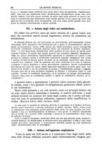 giornale/TO00189162/1923/unico/00000194