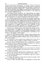 giornale/TO00189162/1923/unico/00000198