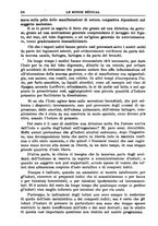 giornale/TO00189162/1923/unico/00000202