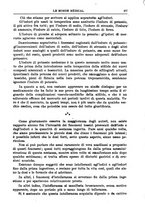 giornale/TO00189162/1923/unico/00000203