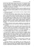 giornale/TO00189162/1923/unico/00000205