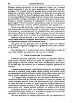 giornale/TO00189162/1923/unico/00000206