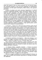 giornale/TO00189162/1923/unico/00000207