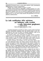 giornale/TO00189162/1923/unico/00000210