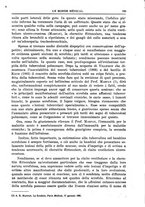 giornale/TO00189162/1923/unico/00000211