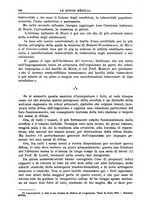 giornale/TO00189162/1923/unico/00000212