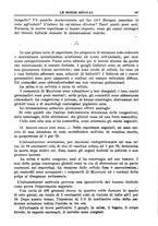 giornale/TO00189162/1923/unico/00000213