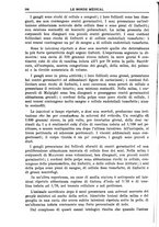 giornale/TO00189162/1923/unico/00000214