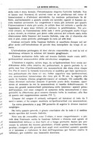 giornale/TO00189162/1923/unico/00000215