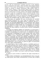 giornale/TO00189162/1923/unico/00000218