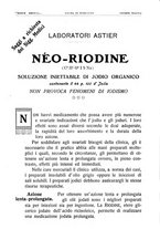 giornale/TO00189162/1923/unico/00000219