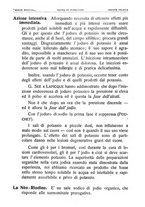 giornale/TO00189162/1923/unico/00000220