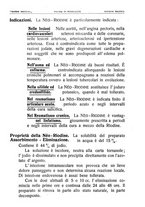 giornale/TO00189162/1923/unico/00000221