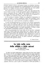 giornale/TO00189162/1923/unico/00000223