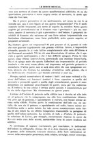 giornale/TO00189162/1923/unico/00000225