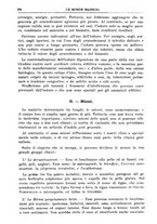 giornale/TO00189162/1923/unico/00000226