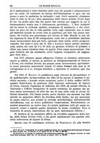 giornale/TO00189162/1923/unico/00000228