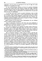 giornale/TO00189162/1923/unico/00000230