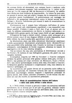 giornale/TO00189162/1923/unico/00000232