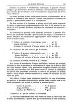 giornale/TO00189162/1923/unico/00000233