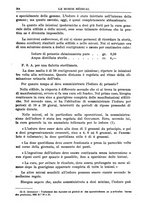 giornale/TO00189162/1923/unico/00000234