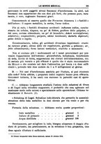 giornale/TO00189162/1923/unico/00000235