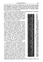 giornale/TO00189162/1923/unico/00000243