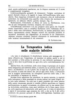 giornale/TO00189162/1923/unico/00000244