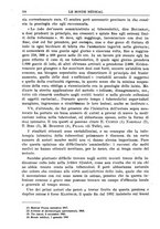 giornale/TO00189162/1923/unico/00000246