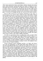 giornale/TO00189162/1923/unico/00000247