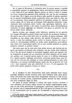 giornale/TO00189162/1923/unico/00000248