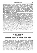 giornale/TO00189162/1923/unico/00000249