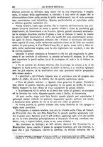 giornale/TO00189162/1923/unico/00000250