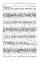 giornale/TO00189162/1923/unico/00000251