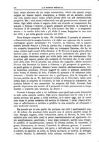 giornale/TO00189162/1923/unico/00000252