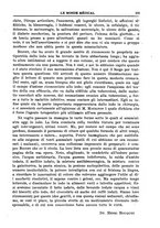 giornale/TO00189162/1923/unico/00000253