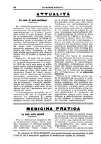 giornale/TO00189162/1923/unico/00000254