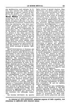 giornale/TO00189162/1923/unico/00000255