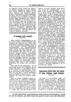 giornale/TO00189162/1923/unico/00000256