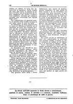 giornale/TO00189162/1923/unico/00000258