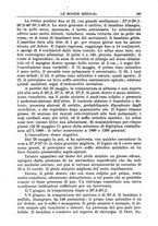 giornale/TO00189162/1923/unico/00000281