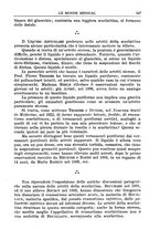 giornale/TO00189162/1923/unico/00000283