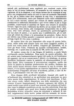 giornale/TO00189162/1923/unico/00000286